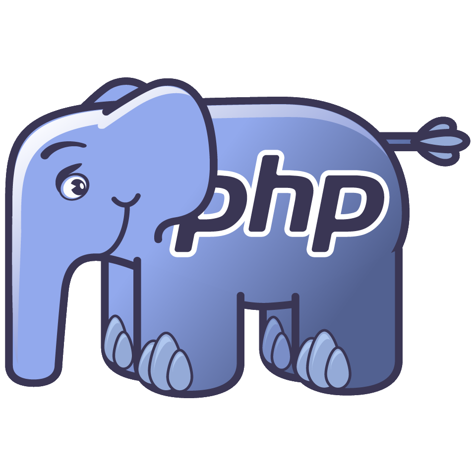 PHP fix